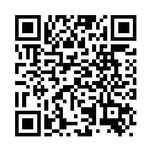 有很大部分都是乔安安在背后支持着二维码生成