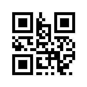 有很二维码生成