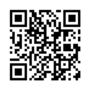 有微弱的光线从门口照射出来二维码生成
