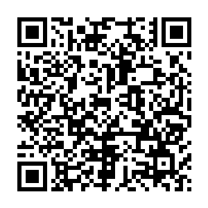 有心人便将达达奇家具身份造假和李老太遭遇价格欺骗联系在一起二维码生成