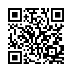 有心人只会透过现象看到本质的二维码生成