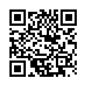 有心借这几名妖族削弱他的力量二维码生成