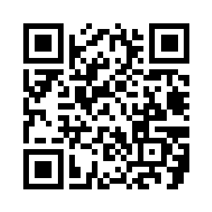 有心去问一下战无痕里面的情况二维码生成