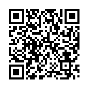 有心想和其它门派的修士打听些什么二维码生成