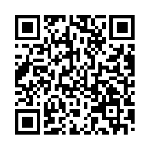 有心想要从东方青妍的神态之中看出些许端倪二维码生成
