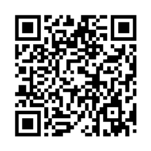 有心想要让慕容玥和宸王以及萱若等人离开二维码生成
