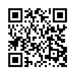 有必要传授他一门内功心法了二维码生成