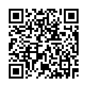 有必要作出这样夸张的举动出来吗二维码生成