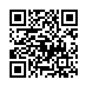 有必要对他们进行一次大清洗了二维码生成