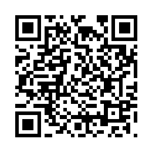 有必要对这家伙进行更深层次的试探二维码生成