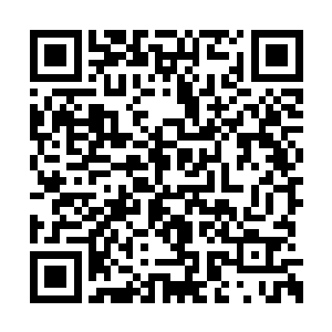 有必要找个人成天伫在自己身边跟个门神一样吗二维码生成
