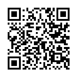 有必要表现的这般你侬我侬念念不舍吗二维码生成