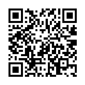 有怎么沟通天道的办法……可没有想到二维码生成