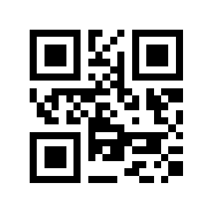 有怨二维码生成