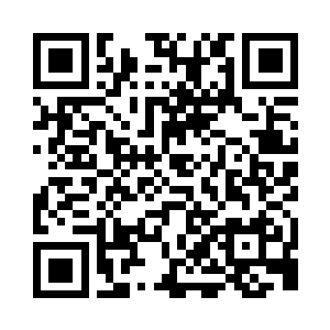 有您这样真心实意为老百姓着想的好领导二维码生成