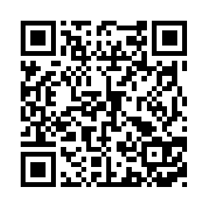 有情人能否一起并肩走完璀璨人生路呢二维码生成