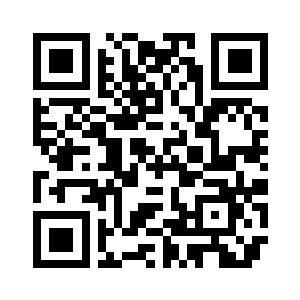 有情况用这张电话卡跟我联系二维码生成