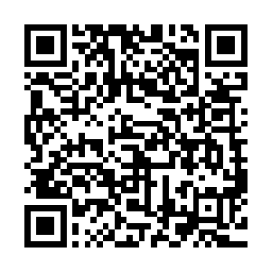 有惊讶……却独独没有一个人觉得现在的王靖露是需要帮助的二维码生成