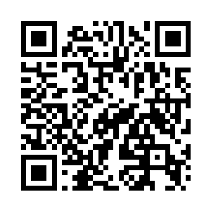 有想把易盈枫搂在怀里亲热一番的冲动二维码生成