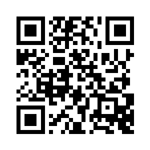 有意前往一试他到底有何能耐二维码生成