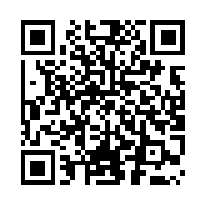 有意增加了一些防范神识探查的手段二维码生成