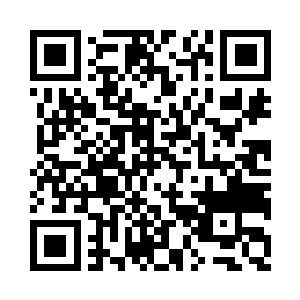 有意将频率调整到与巨人打铁的频率一致二维码生成