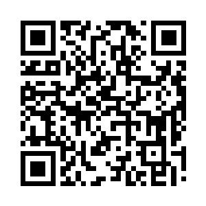 有意思了……咳咳咳……哈哈哈……二维码生成