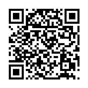 有意思~~这衣服能阻隔生命能量的散逸啊~~二维码生成