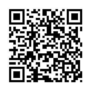 有意提到了宜安的发展和五福生态基地项目二维码生成