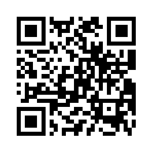 有意无意和秦甲天保持距离二维码生成