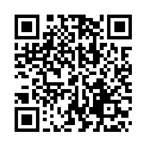 有意无意地又看了一眼自己包里的猫二维码生成