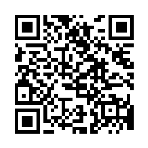 有意无意地将她俩排斥在他们说话的圈子中二维码生成