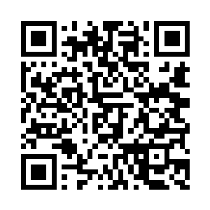 有意无意地将自身精神气势留驻于十四字之中二维码生成