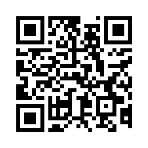 有意无意的再次开口问道二维码生成