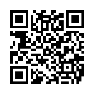 有意无意的扫过眼前的黑发青年二维码生成