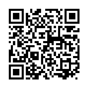 有意无意的挤在各种人群中靠近车辆侧面二维码生成