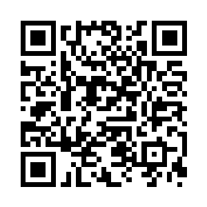 有意无意的让笪攸宁无空闲单独去找萧摇二维码生成