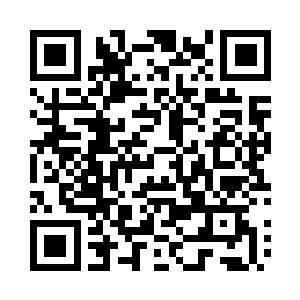 有意让佳园置业接收他公司名下的两块地产二维码生成