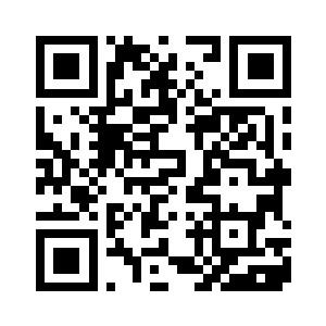 有意识去操纵手指和圆珠笔二维码生成