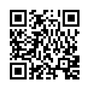 有意识地去打量雨果今天的穿着二维码生成