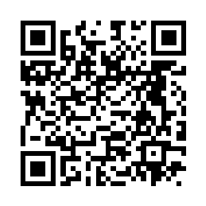 有意识的器灵只存在于传说中的神器里二维码生成