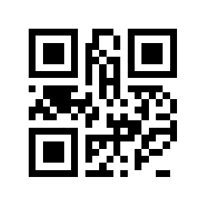 有意二维码生成