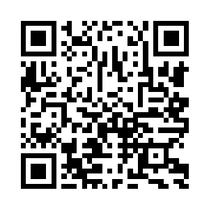 有感动人的精神的力量和人格力量二维码生成