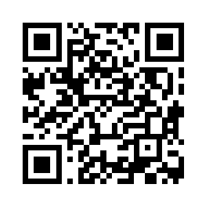 有我们在没有人能够伤的了昊云二维码生成