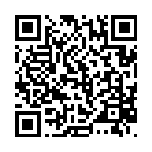 有我们护城军带着你们・可以直接飞往赛场二维码生成