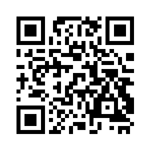 有我在……不会有事的……跳吧二维码生成