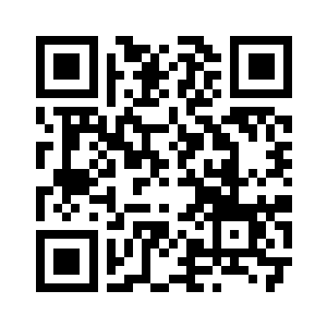 有我在没人再敢找你们麻烦了二维码生成