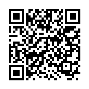 有手下进来禀告说玄蛇国皇帝水无痕来访二维码生成