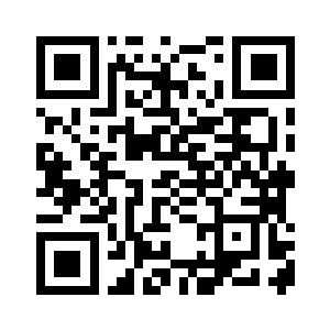 有手机我也不会和你打电话二维码生成