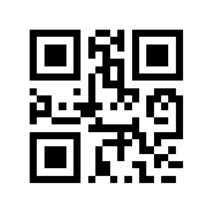 有手二维码生成